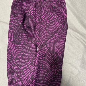 Gala sport deportivos marca Elite